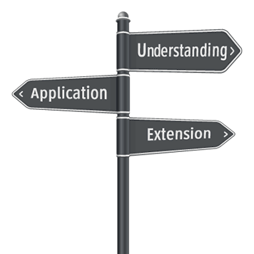 DemingCooperativeSignPost