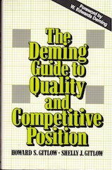 DemingGuideToQuality