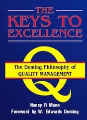 KeysToExcellence