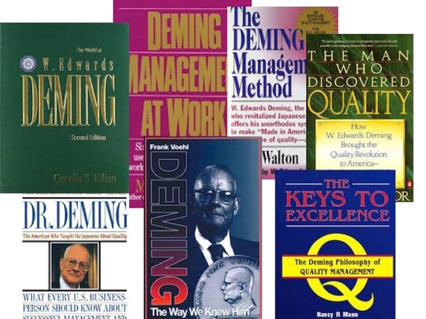 Montage BooksAboutTheMan